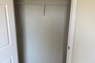 439 Lorelei Dr, Fayetteville, OH 45118 - Photo 18