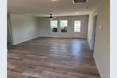 439 Lorelei Drive, Fayetteville, OH 45118 - Photo 6