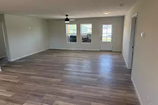 439 Lorelei Dr, Fayetteville, OH 45118 - Photo 6