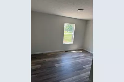 439 Lorelei Drive, Fayetteville, OH 45118 - Photo 10