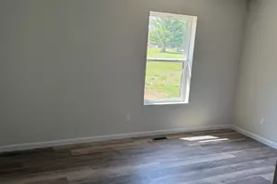 439 Lorelei Dr, Fayetteville, OH 45118 - Photo 10