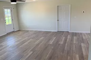 439 Lorelei Dr, Fayetteville, OH 45118 - Photo 4