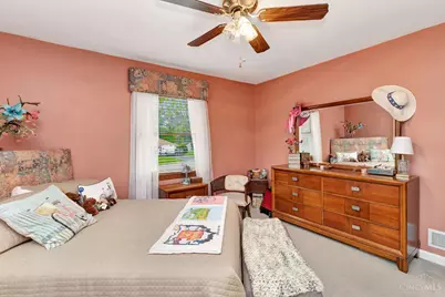 1854 Sylved Lane, Green Township, OH 45238 - Photo 26