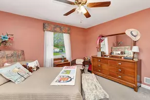 1854 Sylved Ln, Cincinnati, OH 45238 - Photo 26