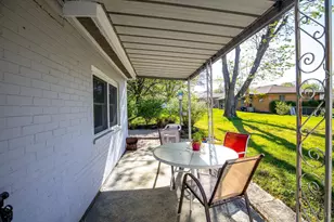 1854 Sylved Ln, Cincinnati, OH 45238 - Photo 36