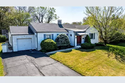 1854 Sylved Lane, Green Township, OH 45238 - Photo 12