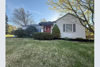 1854 Sylved Lane, Cincinnati, OH 45238 - Photo 4