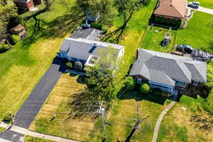 1854 Sylved Ln, Cincinnati, OH 45238 - Photo 8