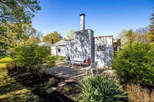 1854 Sylved Ln, Cincinnati, OH 45238 - Photo 38