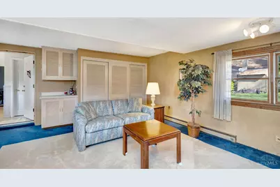 1854 Sylved Lane, Green Township, OH 45238 - Photo 14