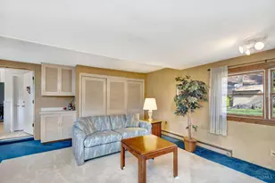 1854 Sylved Ln, Cincinnati, OH 45238 - Photo 14