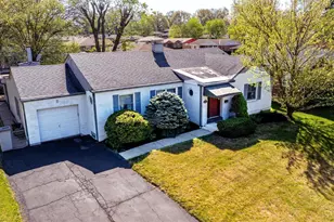 1854 Sylved Ln, Cincinnati, OH 45238 - Photo 6