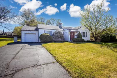 1854 Sylved Lane, Green Township, OH 45238 - Photo 1