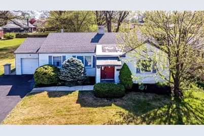 1854 Sylved Lane, Green Township, OH 45238 - Photo 10