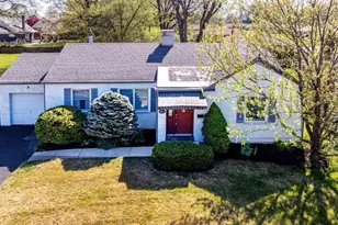 1854 Sylved Ln, Cincinnati, OH 45238 - Photo 10