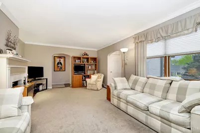 1854 Sylved Lane, Green Township, OH 45238 - Photo 18