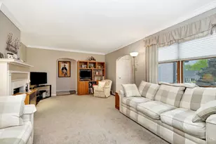 1854 Sylved Ln, Cincinnati, OH 45238 - Photo 18