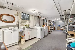 1854 Sylved Ln, Cincinnati, OH 45238 - Photo 32