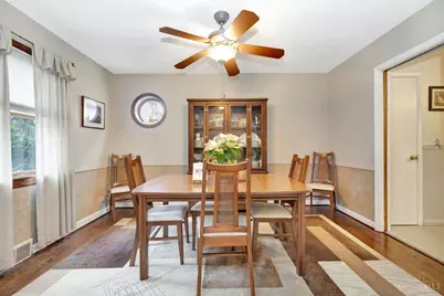 1854 Sylved Lane, Green Township, OH 45238 - Photo 22