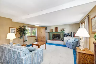 1854 Sylved Lane, Green Township, OH 45238 - Photo 16