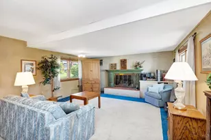 1854 Sylved Ln, Cincinnati, OH 45238 - Photo 16