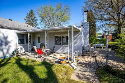 1854 Sylved Lane, Green Township, OH 45238 - Photo 34