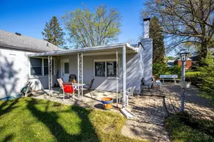 1854 Sylved Ln, Cincinnati, OH 45238 - Photo 34