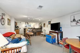 1854 Sylved Ln, Cincinnati, OH 45238 - Photo 30