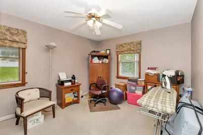 1854 Sylved Lane, Green Township, OH 45238 - Photo 28