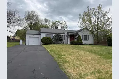 1854 Sylved Lane, Cincinnati, OH 45238 - Photo 2