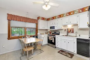 1854 Sylved Ln, Cincinnati, OH 45238 - Photo 24