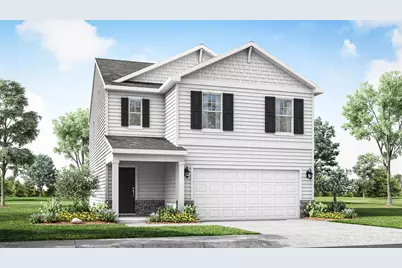 224 Gregory Street, Mount Orab, OH 45154 - Photo 2