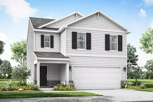 224 Gregory St, Mount Orab, OH 45154 - Photo 2