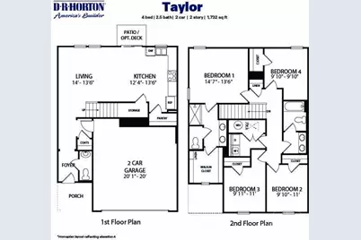 224 Gregory Street, Mount Orab, OH 45154 - Photo 2