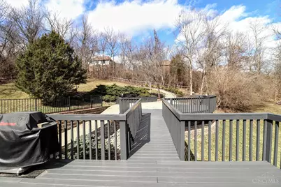 8410 Toddcreek Circle, West Chester, OH 45069 - Photo 48