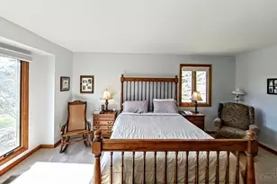 8410 Todd Creek Cir, West Chester, OH 45069 - Photo 8