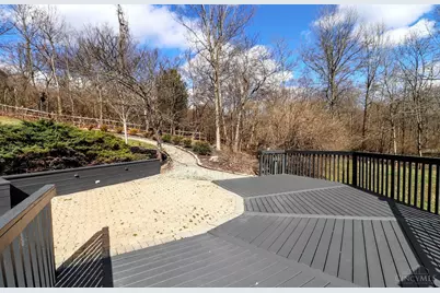 8410 Toddcreek Circle, West Chester, OH 45069 - Photo 52