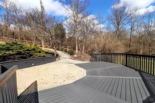 8410 Todd Creek Cir, West Chester, OH 45069 - Photo 52