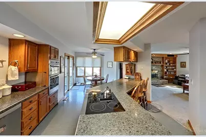 8410 Toddcreek Circle, West Chester, OH 45069 - Photo 24