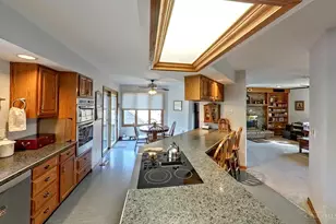 8410 Todd Creek Cir, West Chester, OH 45069 - Photo 24