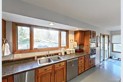 8410 Toddcreek Circle, West Chester, OH 45069 - Photo 22