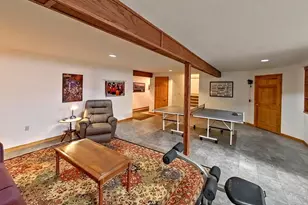 8410 Todd Creek Cir, West Chester, OH 45069 - Photo 38