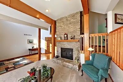 8410 Toddcreek Circle, West Chester, OH 45069 - Photo 6