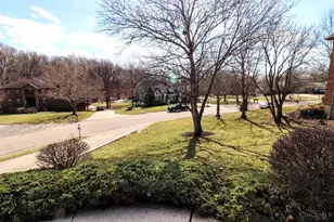 8410 Todd Creek Cir, West Chester, OH 45069 - Photo 58