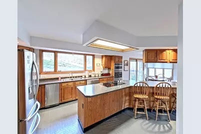 8410 Toddcreek Circle, West Chester, OH 45069 - Photo 20