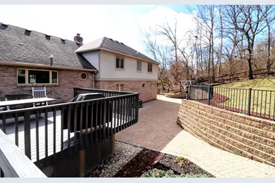 8410 Toddcreek Circle, West Chester, OH 45069 - Photo 50
