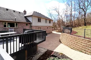 8410 Todd Creek Cir, West Chester, OH 45069 - Photo 50