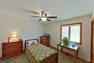 8410 Todd Creek Cir, West Chester, OH 45069 - Photo 30