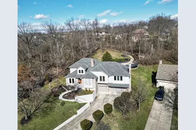 8410 Toddcreek Circle, West Chester, OH 45069 - Photo 42