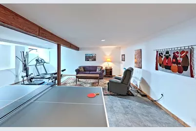 8410 Toddcreek Circle, West Chester, OH 45069 - Photo 36